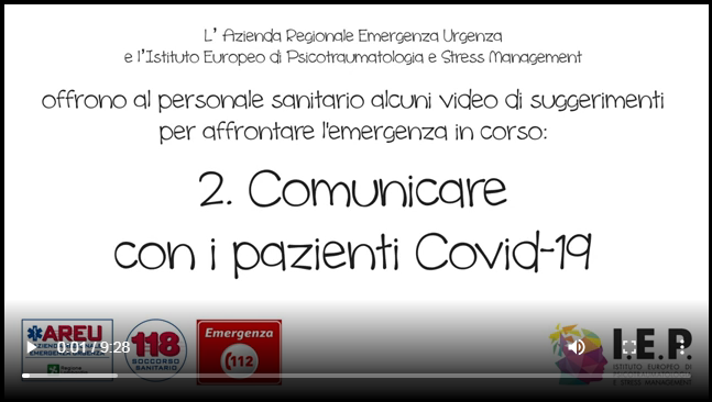 2 comunicare con pazienti covid 19